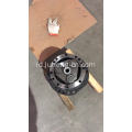 PC60-7 Swing gearbox 201-26-00060 tersedia untuk dijual